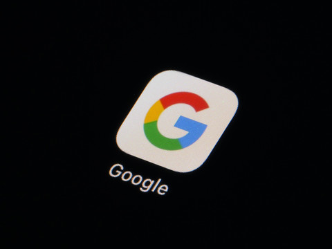 Les quotidiens français s'indignent des résumés IA de Google