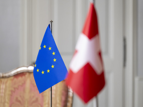Protection salariale: rejet en commission de la mesure controversée