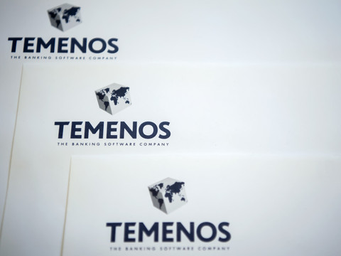 Temenos lance un programme de rachat d'actions à 100 millions