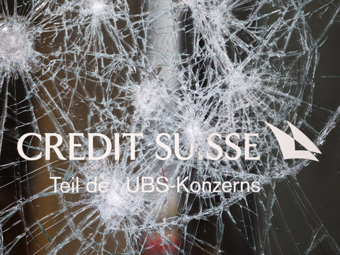 Responsabilité et rémunération des banques revues