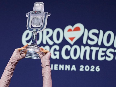 La ville bulgare de Bourgas accueillera le concours Eurovision 2027