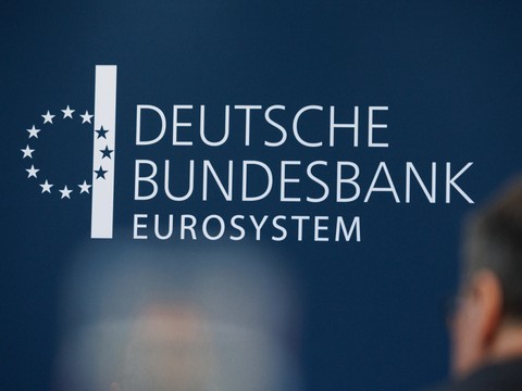 La Bundesbank lance la recherche d'un nouveau siège à Francfort