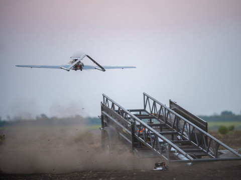 Au moins 12 morts en Russie et en Ukraine dans des frappes