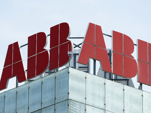 ABB modernisera trois centrales hydroélectriques en Norvège