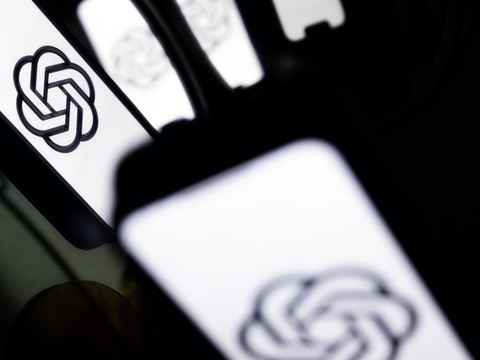 Les publicités arrivent sur ChatGPT en Europe à partir du 24 août
