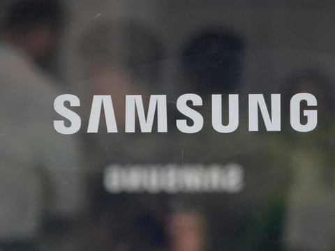 Samsung va racheter jusqu'à 80 milliards de dollars d'actions