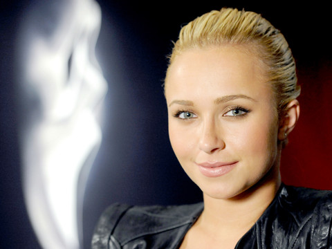 Hayden Panettiere: le frère de Brian Hickerson s'exprime