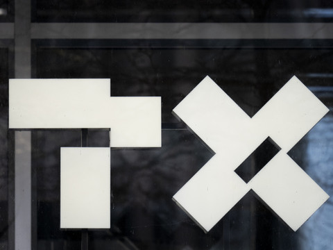 TX Group plombé par les dépréciations au premier semestre