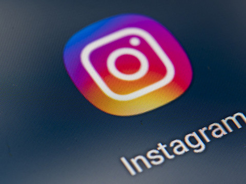 Réseaux sociaux en Australie: l'utilisation remonte chez les jeunes
