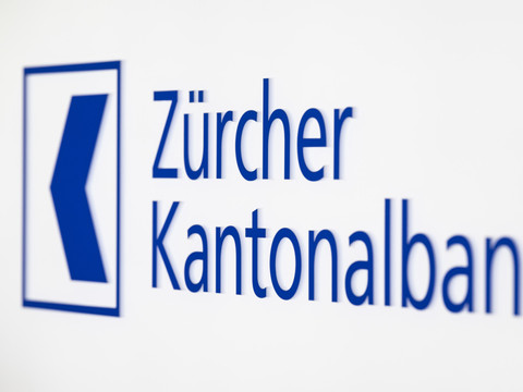 La BC de Zurich assure l'essentiel au 1er semestre