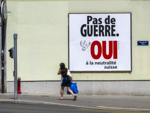 Près de huit millions pour les campagnes du 27 septembre