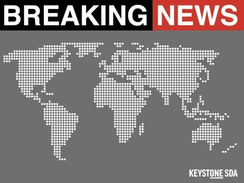 Plusieurs victimes après une fusillade lors d'un événement à Aarau