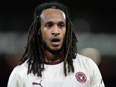 Italie: Kevin Mbabu rebondit en Serie B