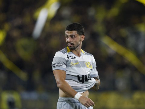 Super League: Kastriot Imeri quitte YB et rejoint l'Union Berlin