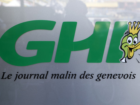 GHI et Lausanne Cités s'arrêteront en décembre