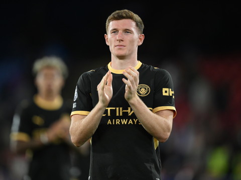 La Premier League toujours plus dépensière lors du mercato
