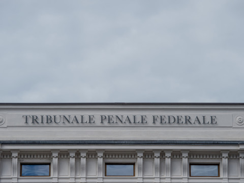 Pour le MPC, la 'Ndrangheta privilégie la Suisse alémanique