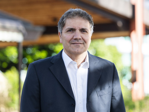 Le Centre Vaud dessine son avenir sans Valérie Dittli