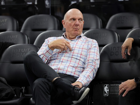 Les Clippers lourdement sanctionnés