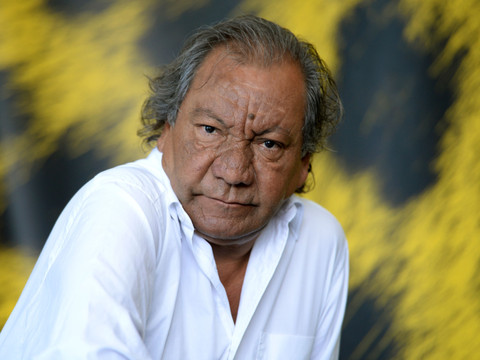 Décès du cinéaste Tony Gatlif, réalisateur de 