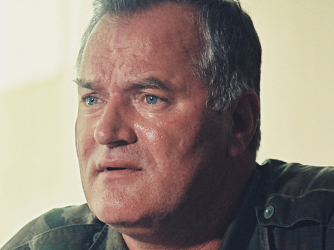 Serbie: Mladic sera inhumé lundi à Belgrade