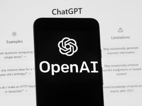 Des agents IA d'OpenAI avaient déjà collaboré sur Internet en mai