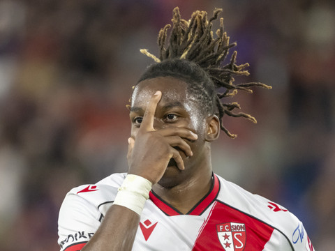 Super League: Servette et Sion veulent briller à domicile