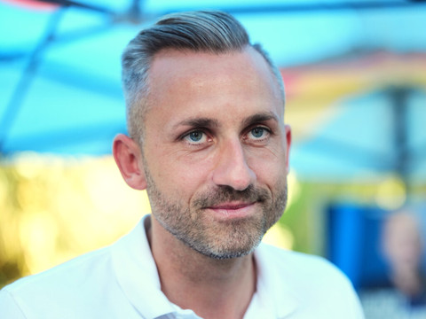 L'AfD prend le chancelier en ligne de mire