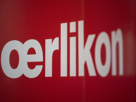 Oerlikon vise 2 milliards de francs de ventes d'ici 2030