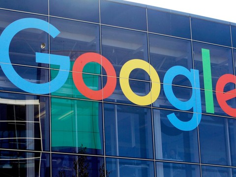 Google va investir 13 milliards d'euros en Finlande