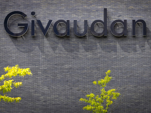 Givaudan se développe au Maroc