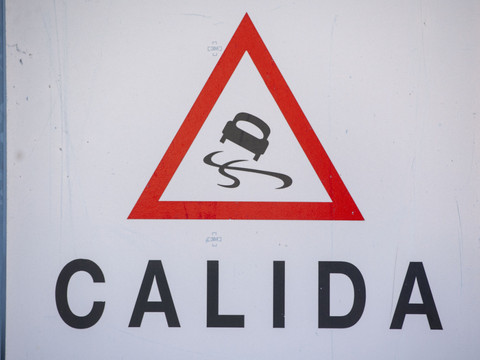 Calida condamné à Paris pour la vente de Lafuma Mobilier