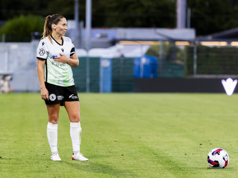 Yverdon décroche une première victoire, Csillag marque encore