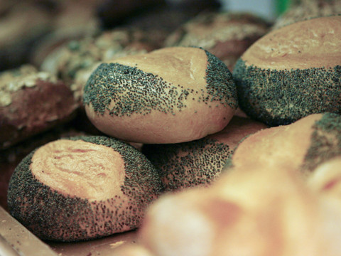 Le Conseil des Etats fait un geste pour les produits de boulangerie