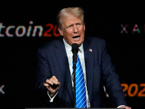 Recours de Trump pour restreindre le vote par correspondance rejeté