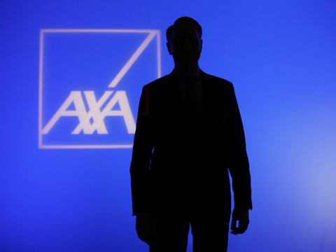 Axa vise jusqu'à 700 millions d'euros de profit grâce à l'IA