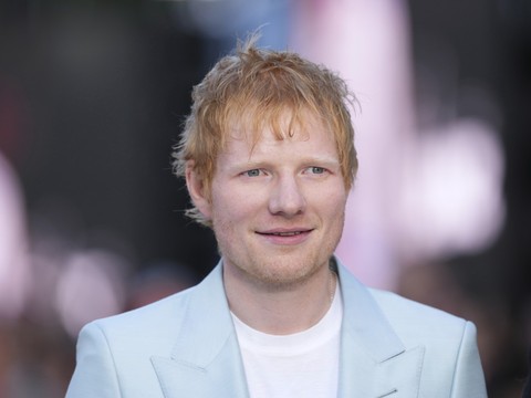 Eviction de Macklemore: plusieurs artistes quittent Ed Sheeran