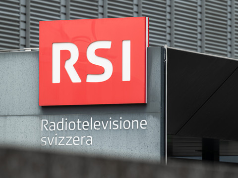 La RSI taille aussi dans ses effectifs