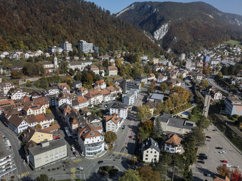 Moutier: malentendu à l'origine du double versement des rentes AVS