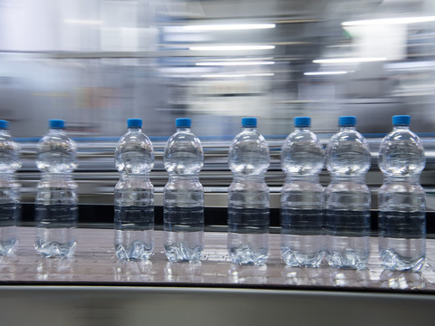 Décharges sauvages: Nestlé sera rejugé