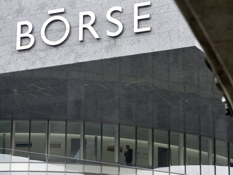 Deux acteurs supplémentaires des soins vont rejoindre le SMI
