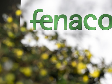 Fenaco verse 7,2 millions à 13'000 exploitations suisses