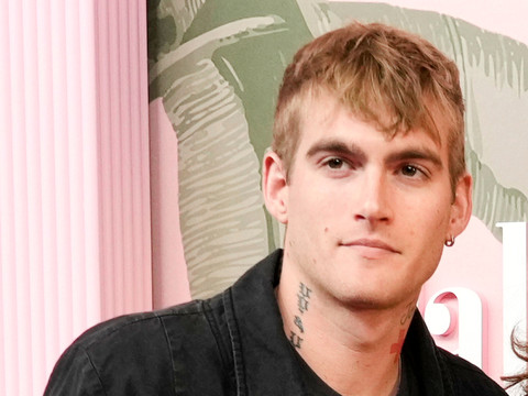 Décès à 27 ans du mannequin Presley Gerber, fils de Cindy Crawford