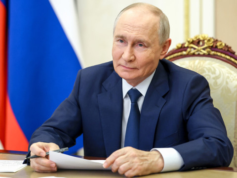 La Suisse préoccupée par la répression à l'étranger par la Russie