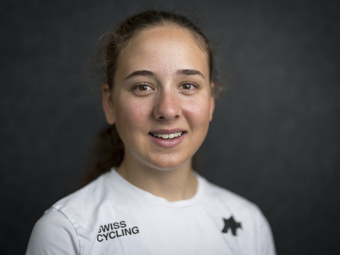 Mondiaux: Les Suisses loin du podium en M23