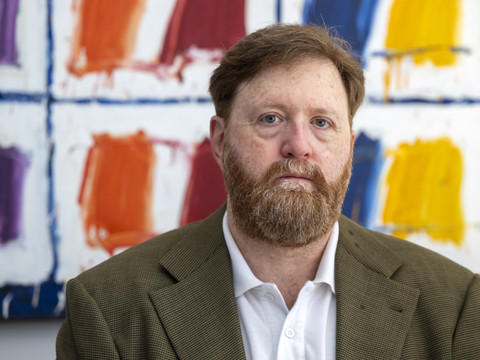 Erwin Sperisen saisit à nouveau la CEDH contre la Suisse