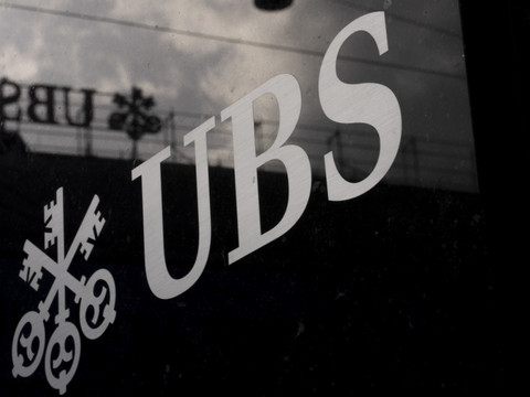 Fonds propres d'UBS: déçue, l'ASB critique la décision des Etats