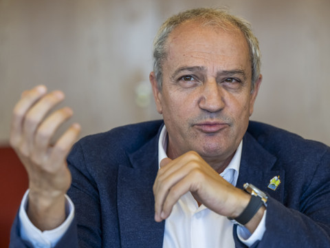 La Ville de Genève prévoit un déficit de 69,2 millions en 2027