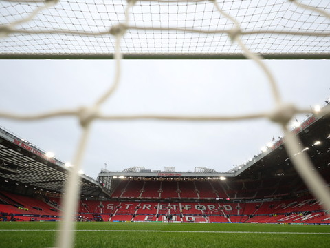Les pertes de United bondissent malgré un chiffre d'affaires record