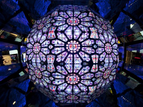 Une étude montre que le LSD améliore l'apprentissage moteur